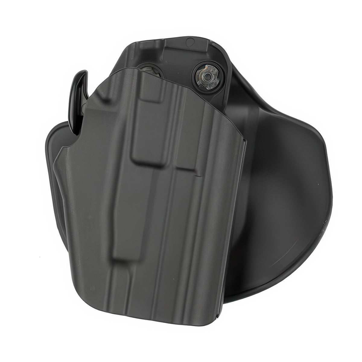 Safariland 578 7TS Grip Lock System Pro-Fit Right-hand Holster- 578-750-411