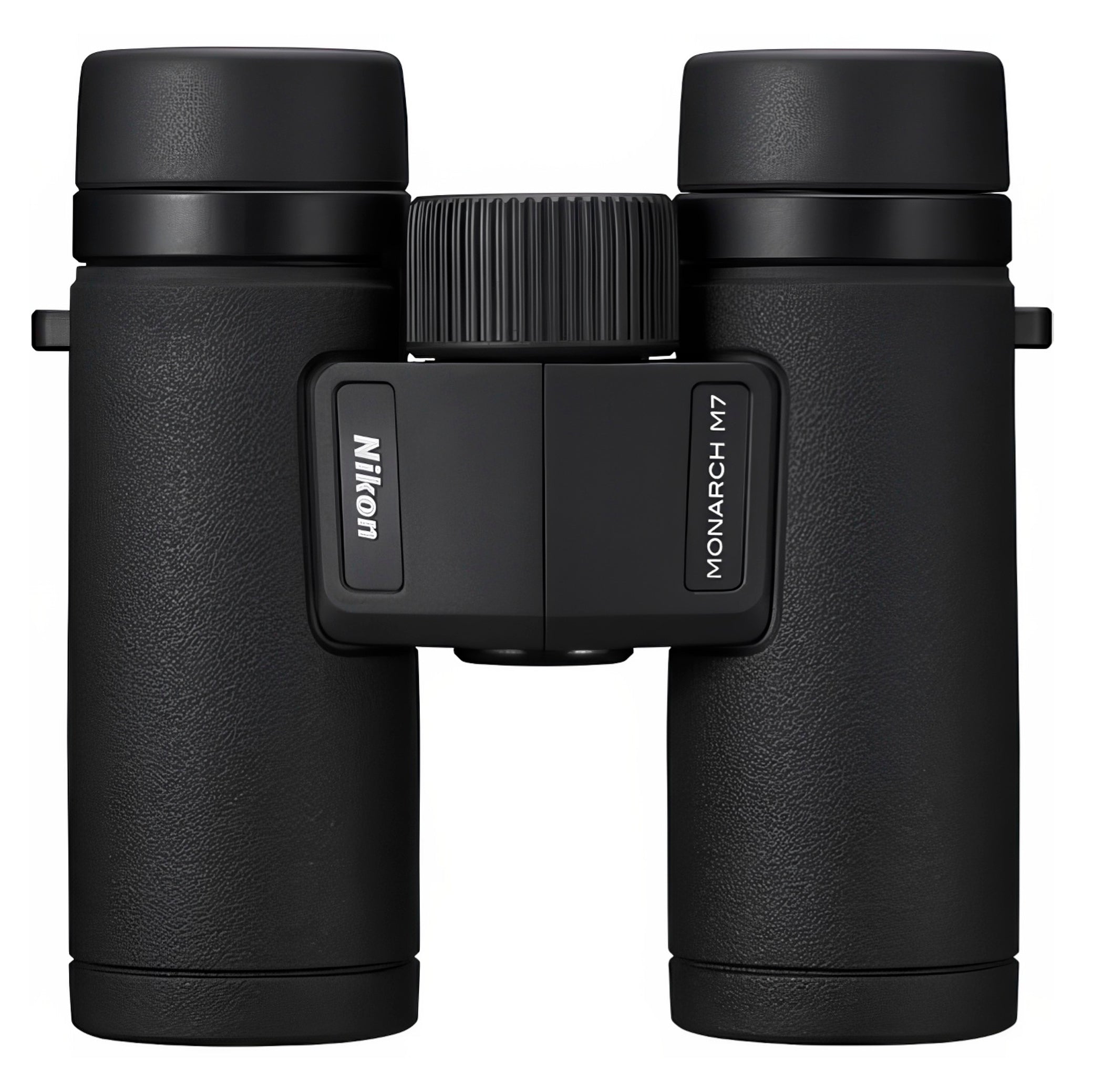 Nikon Monarch M7 8x30 Binoculars- BINNIMM78X30