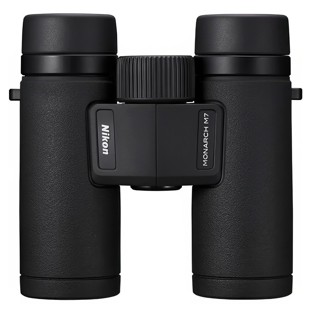 Nikon Monarch M7 8x30 Binoculars- BINNIMM78X30
