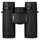 Nikon Monarch M7 8x30 Binoculars- BINNIMM78X30