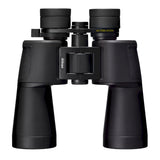 Nikon Action Zoom 10-22x50 Binoculars- BINNIAC10-22X50
