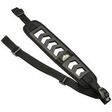 Butler Creek Featherligh without Swivels Rifle Sling- 190034