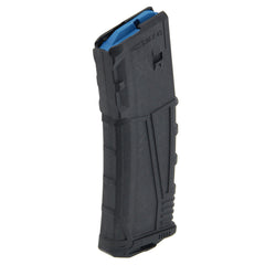 UTG Pro AR15 30-Round 5.56 Polymer Magazine- RBUAM01