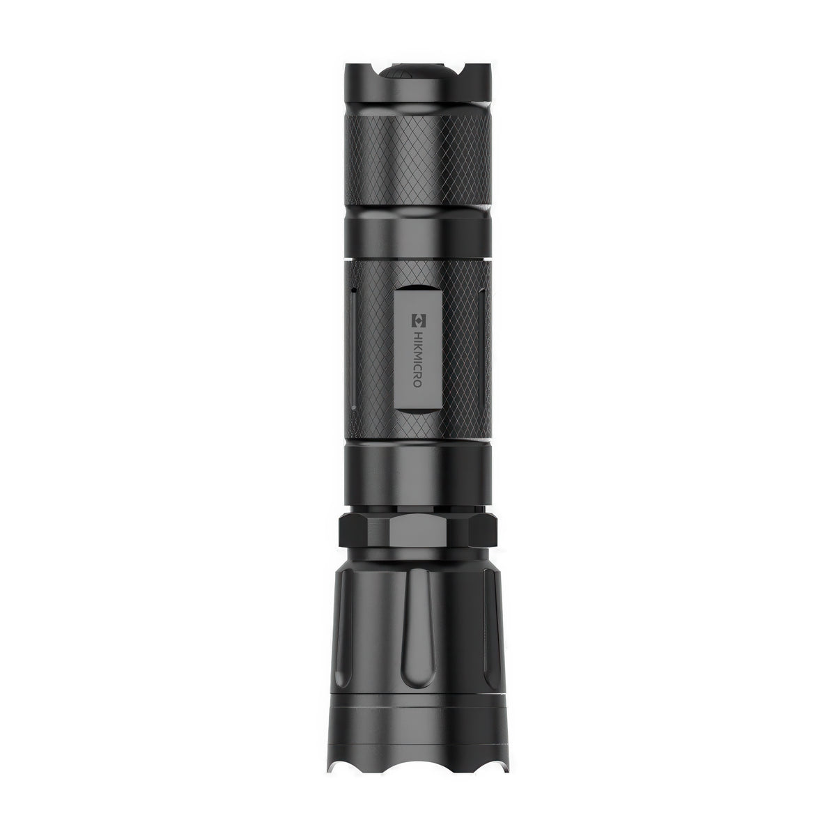 Hikmicro Tactical 850nm Infrared Pro Flashlight- HM-L128IR