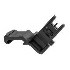 UTG ACCU-SYNC 45 Degree Angle Flip Up Front Sight- MT-745