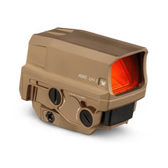 Vortex Razor AMG UH-2 Holographic Sight Tan- AMG-HS02