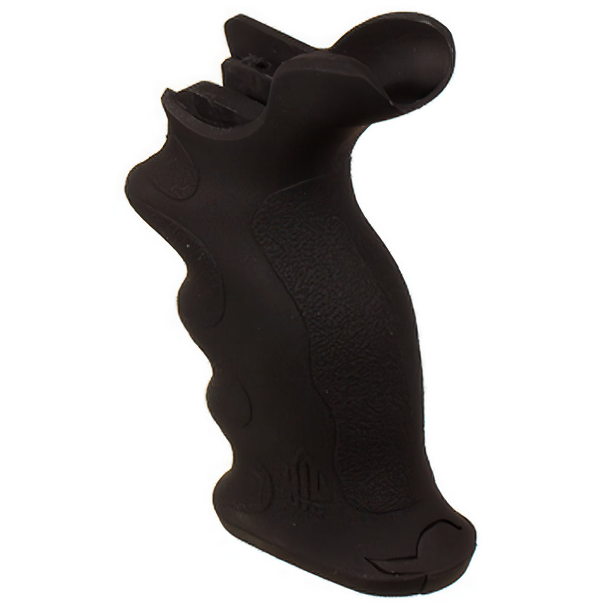 UTG AR15 Combat Sniper Pistol Grip- RB-TPG172B