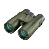 Bushnell All Purpose 10×42 Binoculars (Green)- 210142RG