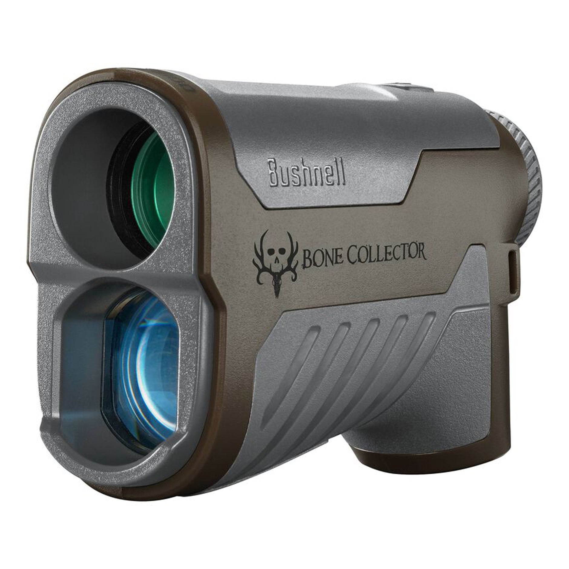 TSKF Golf Range Finder, Laser Range Finder Binoculars online with Pinsensor, 4 Scan Mod