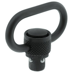 UTG Heavy Duty QD Sling 1.4" Swivel Loop- TL-QDSW38