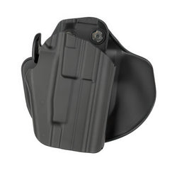 Safariland 578 7TS GLS Pro-Fit Right-hand Holster- 578-83-411