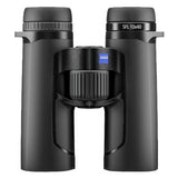 ZEISS SFL 10x40 UHD Lightweight SmartFocus Binoculars 524024-0000-000