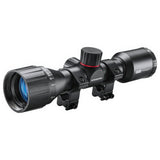 Simmons Pro Target 4x32 Air Riflescope- SPTA432