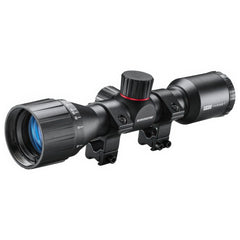 Simmons Pro Target 4x32 Air Riflescope- SPTA432