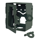 ICU CLOM ICU801 Metal CamBox EasyCam- ICUBX4- ICUBX4