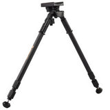 Vanguard Equalizer 2 Pivoting Bipod- EQUALIZER-2