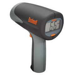 Bushnell Velocity Speed Gun- 101911