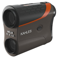 Kahles Helia RF-M 7.25 Rangefinder Binoculars- 20034