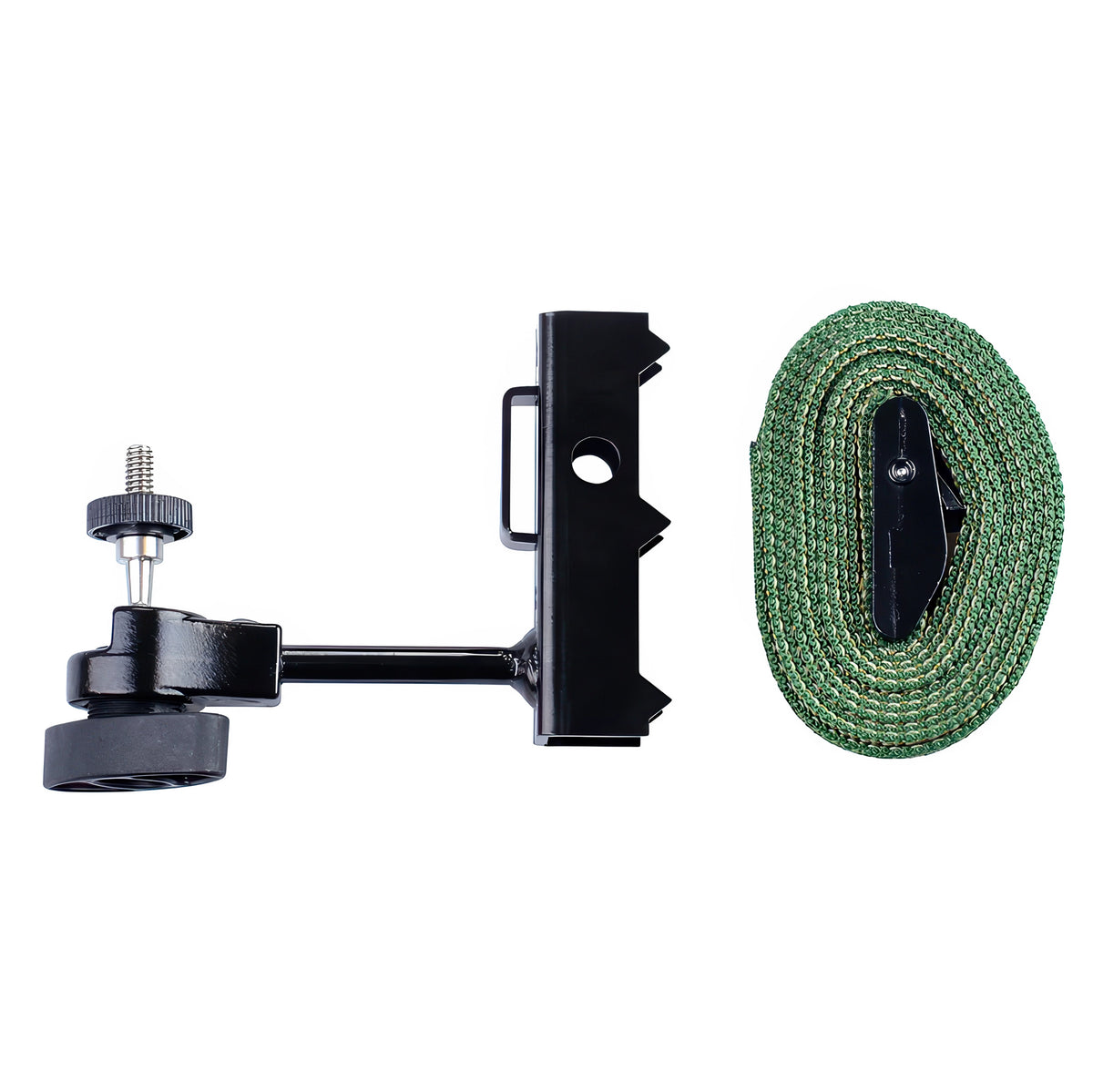 ICU Universal Mount- UMON