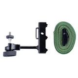 ICU Universal Mount- UMON