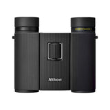 Nikon Sportstar EX II 10x25 Compact Binoculars- BINNISS10X25EXII
