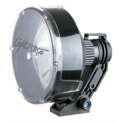 Lightforce Nighthunter 140mm 75W Firearm Mounted Spotlight- NH140