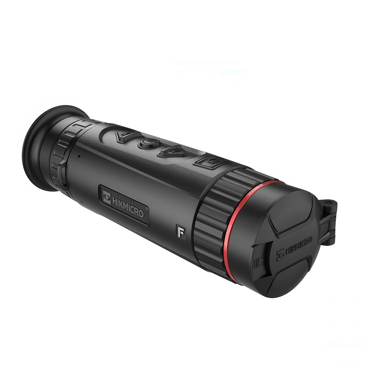 Hikmicro Falcon FQ25 Handheld Thermal Monocular- FQ25