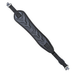 Vanguard Endeavor 201B Neoprene Rifle Sling- ENDEAVSLING201B
