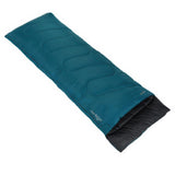 Vango Ember Single Sleeping Bag Ink Blue- SBEMBER.04