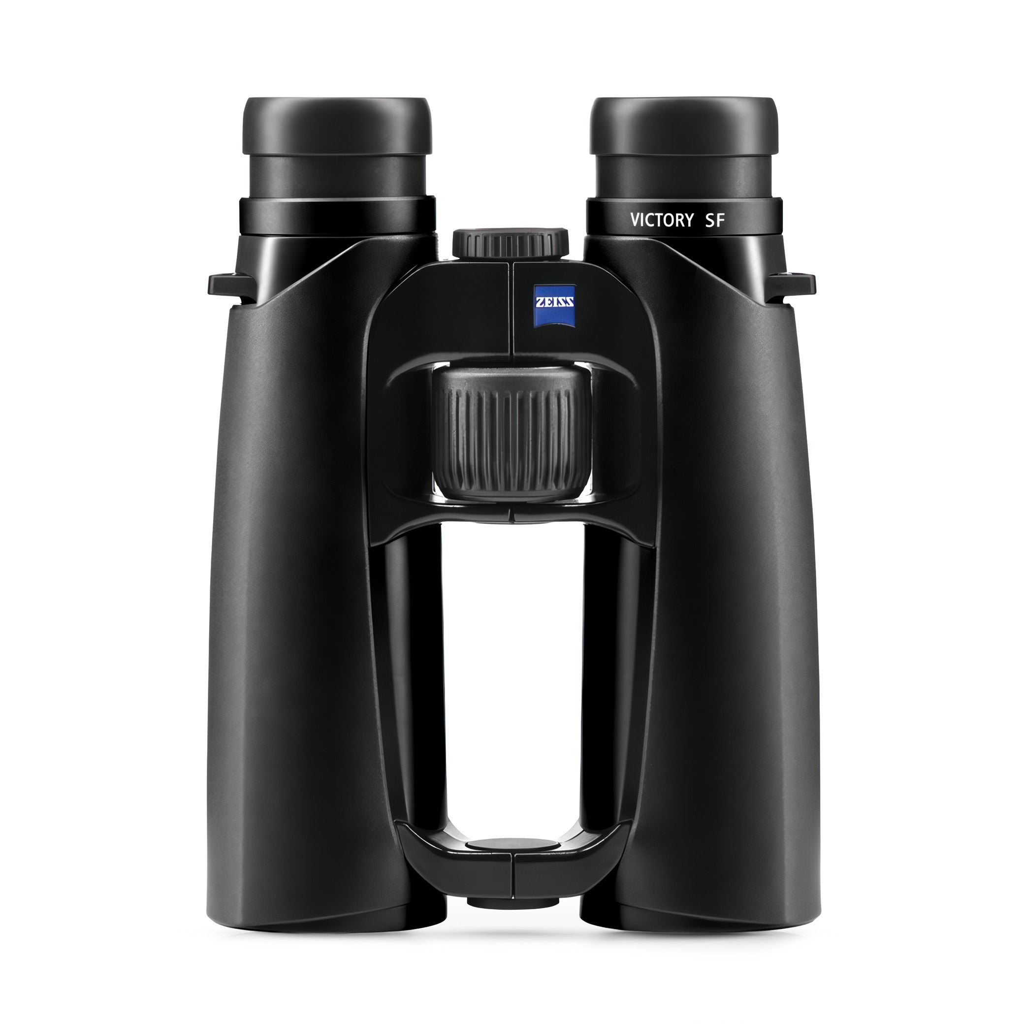 Zeiss Victory SF 10x42 Binoculars- 524224-0000-000