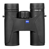 Zeiss Terra ED Compact 8x32 Binoculars Black- 523203-9901-000