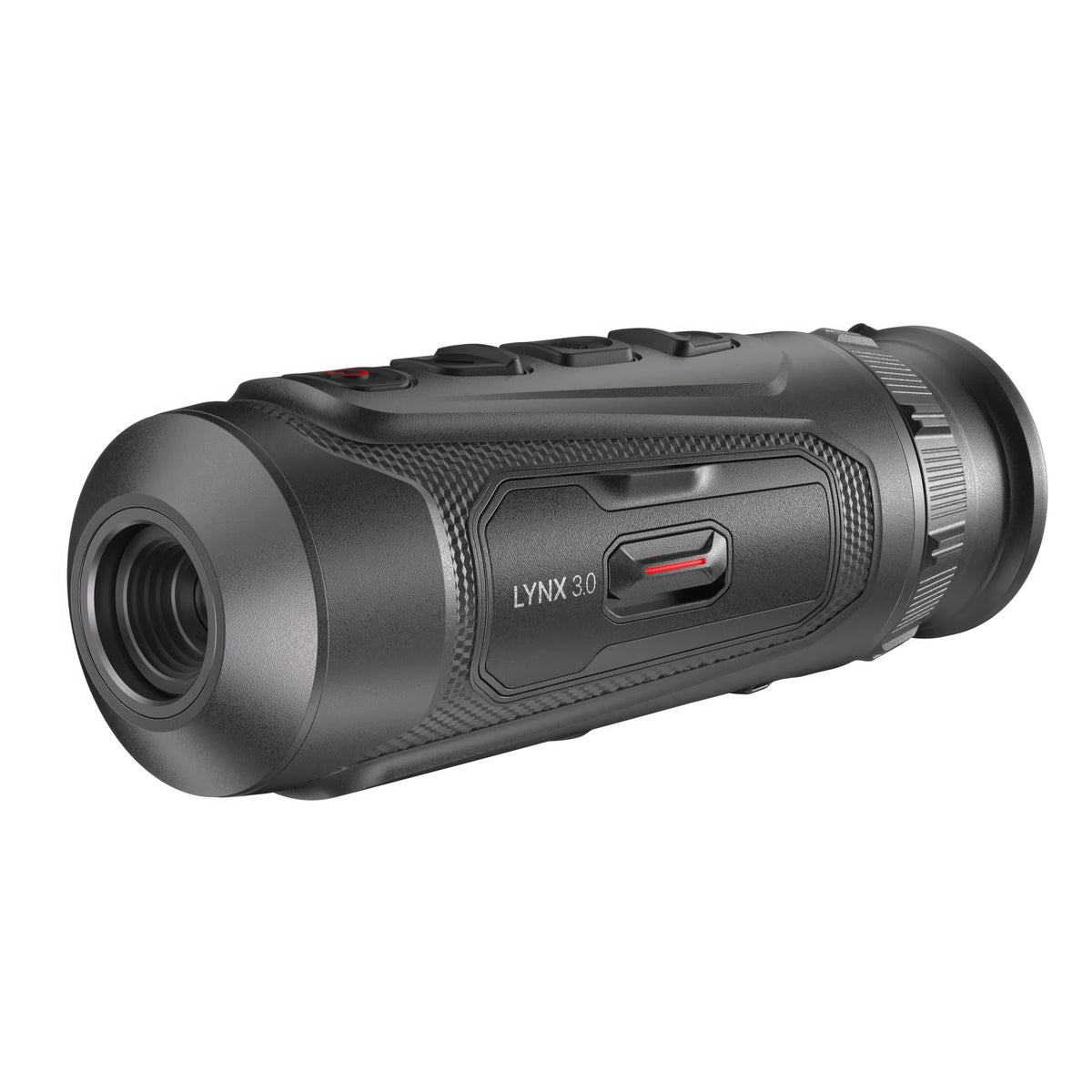 Hikmicro Lynx LE10 3.0 Handheld Thermal Monocular