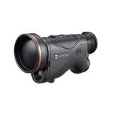 Hikmicro Condor CQ50L Handheld Thermal Monocular with LRF