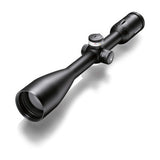 Swarovski Z5+ 2-10X42 Riflescope with BRS Reticle- Z5+21042BRS