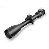 Swarovski Z5i+ 5-25X56 P L BT Riflescope w/ BRW-I Reticle- Z5I+52556BTBRW