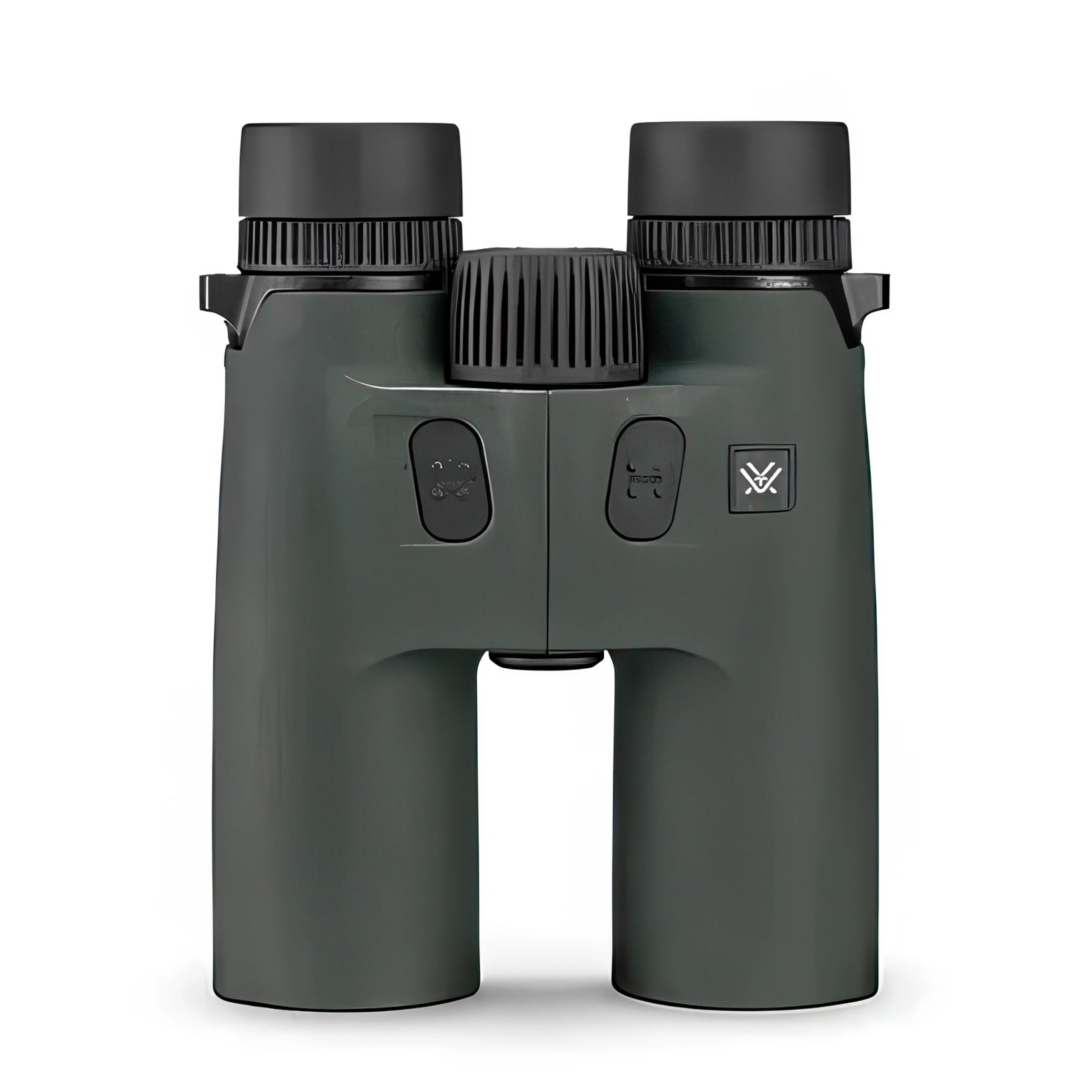 Vortex Ranger HD 3000 Laser Rangefinding Binoculars- LRF-RGR3000