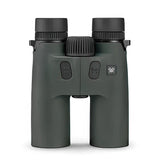 Vortex Ranger HD 3000 Laser Rangefinding Binoculars- LRF-RGR3000