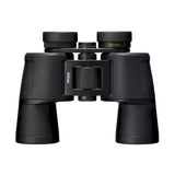 Nikon Action 10x42 Binoculars- BINNIAC10X42