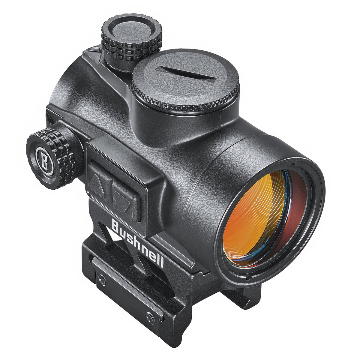 Bushnell AR Optics TRS-26 Red Dot Sight- AR71XRD