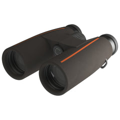 Kahles Helia S 8x42 Binoculars- 20022