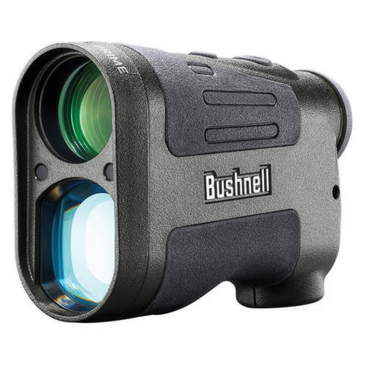 Bushnell Prime 6x42 1300 Yards Digital Laser Rangefinder- LP1300SBL