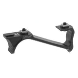 UTG Ultra Slim M-LOK Angled Foregrip- MT-AFGM01