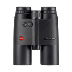 Leica Geovid Pro 10x42 R SE 1500 Meters Rangefinder Binoculars- 40826