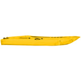 Fluid Kayaks Locomotion Recreational Kayak
