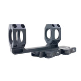 AD Recon QD Scope Mount w/ Vertical Split Rings- AD-RECON-34-STD