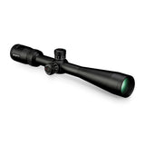 Vortex Diamondback Tactical 4-12x40 SFP Riflescope w/ VMR-1 MOA Reticle- DBK-10025