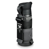 Vortex Recce Pro HD 8x32 Monocular- RP-100