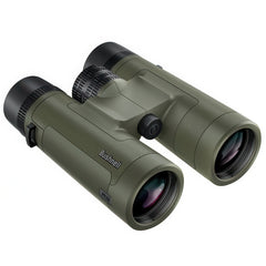 Bushnell 10x42 Banner R3 Binoculars Ranger Green- R3-1042