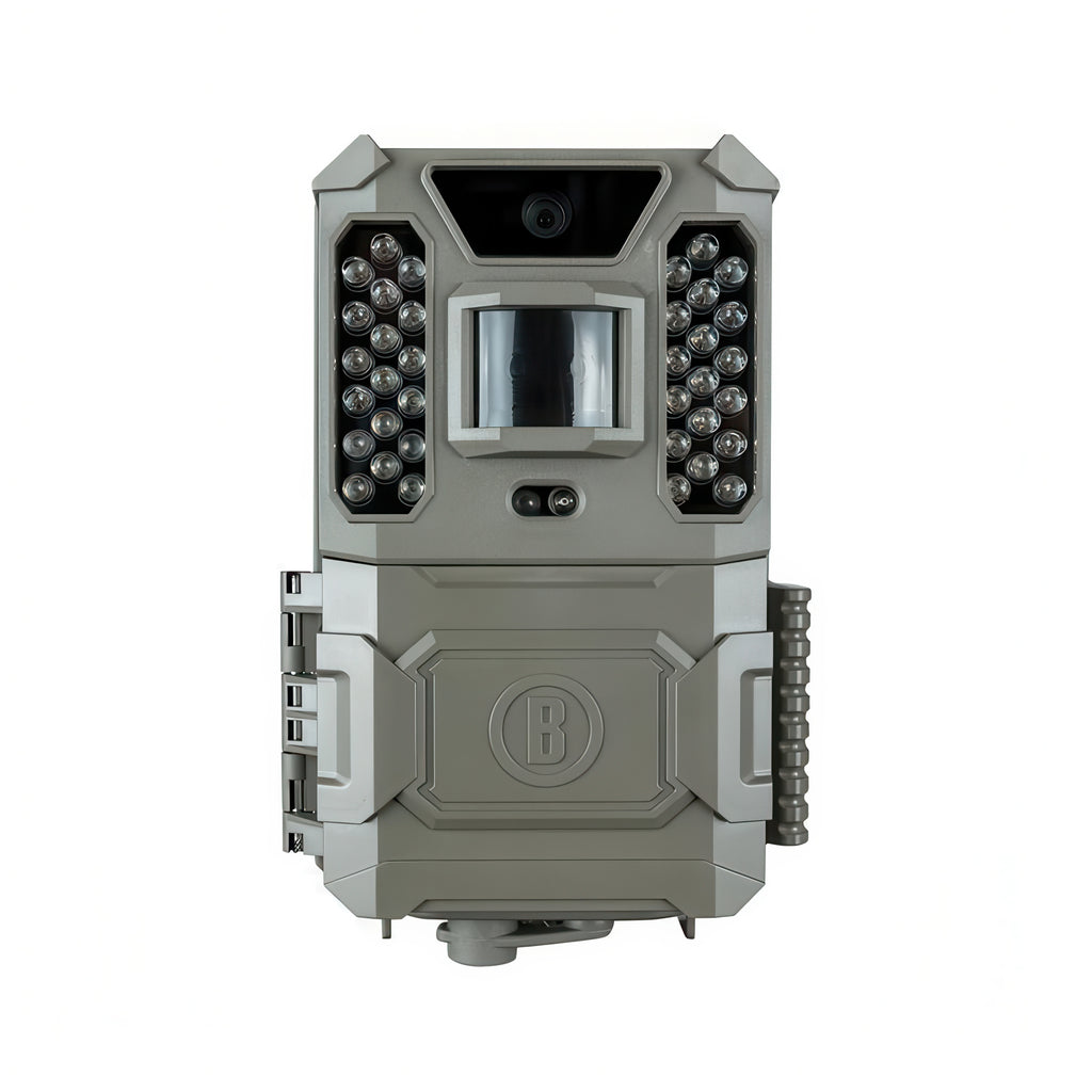 Bushnell Prime Bushnell Trail Camera Walmart Bushnell Prime 20MP