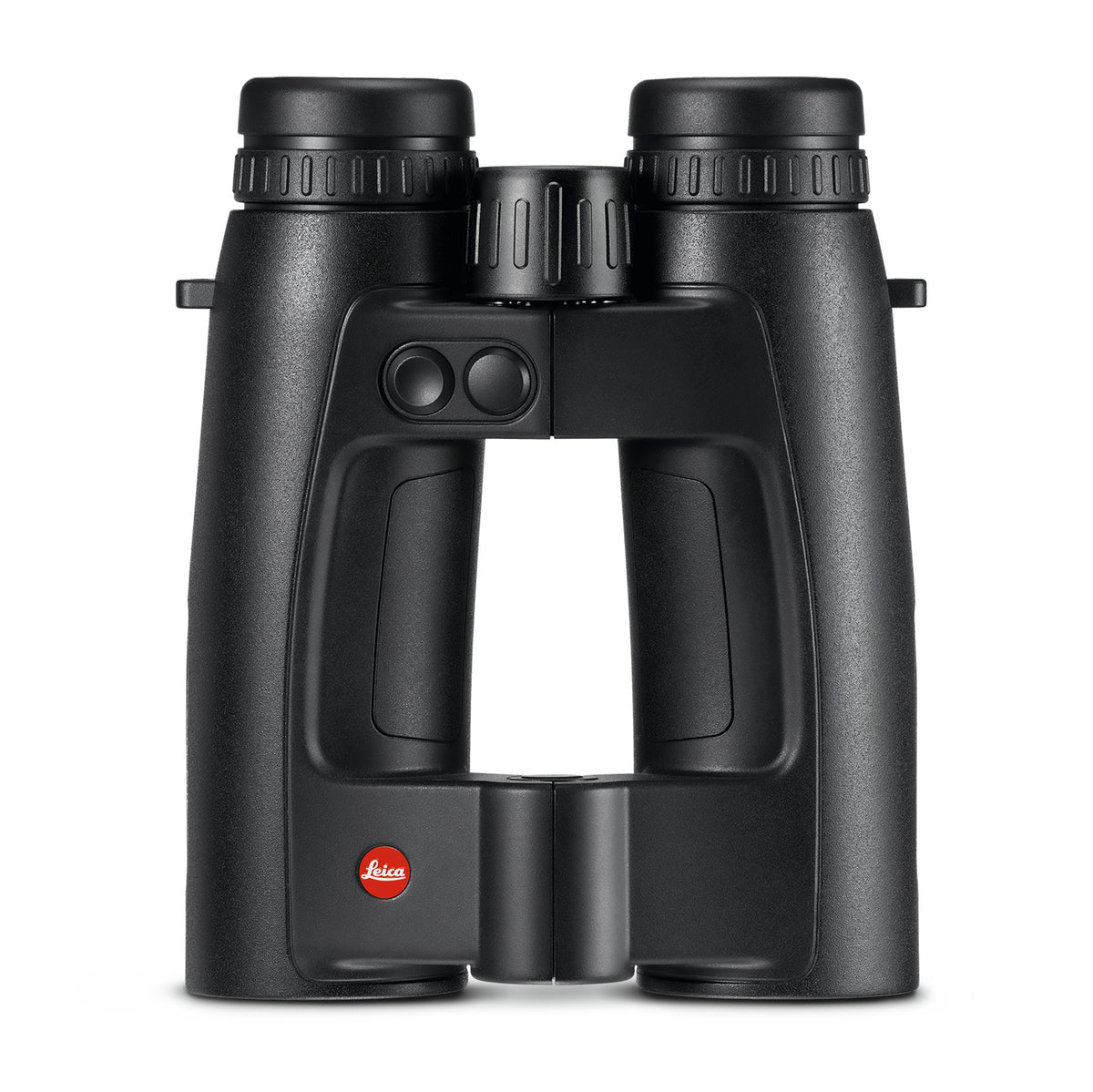 Leica Geovid Pro 10x42 SE 2000 Meters Rangefinder Binoculars- 40824